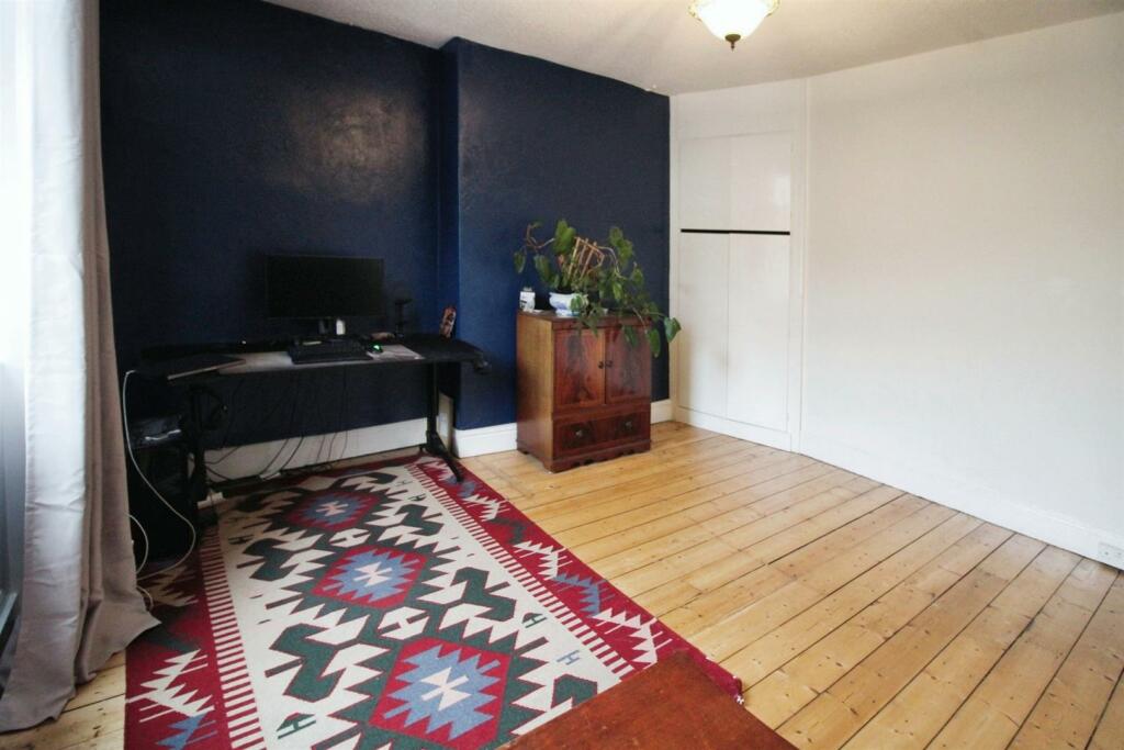 Additional image 12 of Bolton Hall Road, Bradford, BD2 1BE