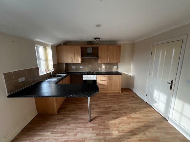 Additional image 8 of Woolcombers Way, Bradford