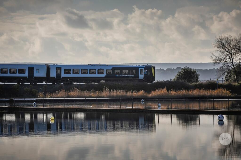 Additional image 32 of 68 Twemlow Avenue, Poole Park, Poole, BH14