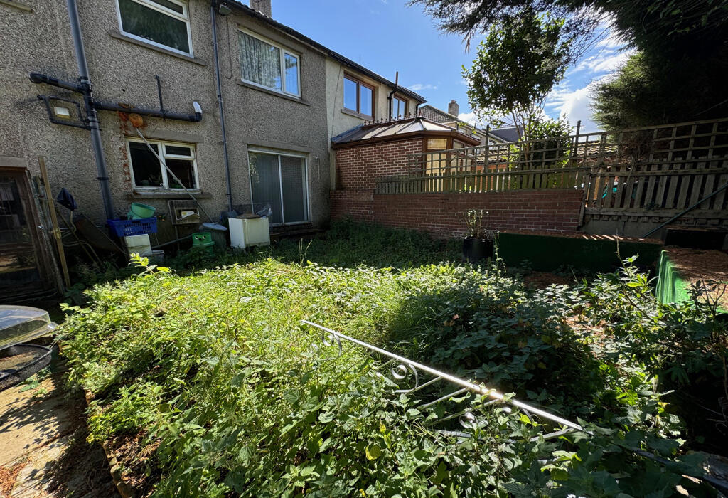 Additional image 13 of Brantwood Close, Heaton, Bradford, West Yorkshire