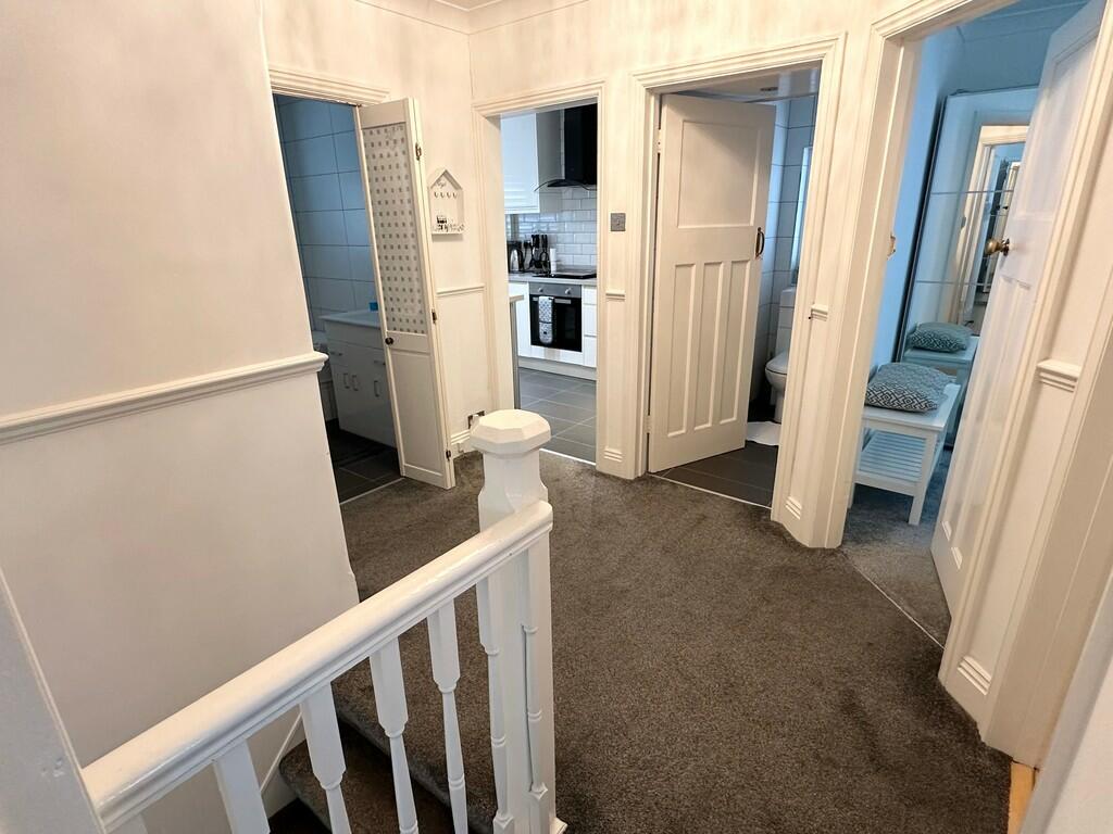 Additional image 9 of Mabey Avenue, Bournemouth