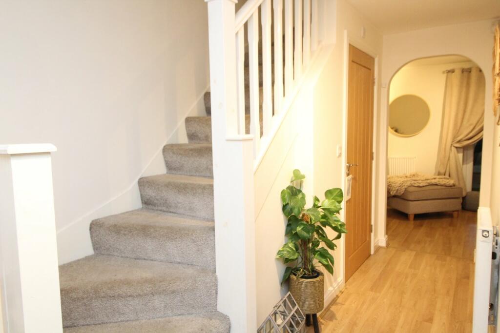 Additional image 18 of Jacobs Lane, Haworth, Keighley, BD22