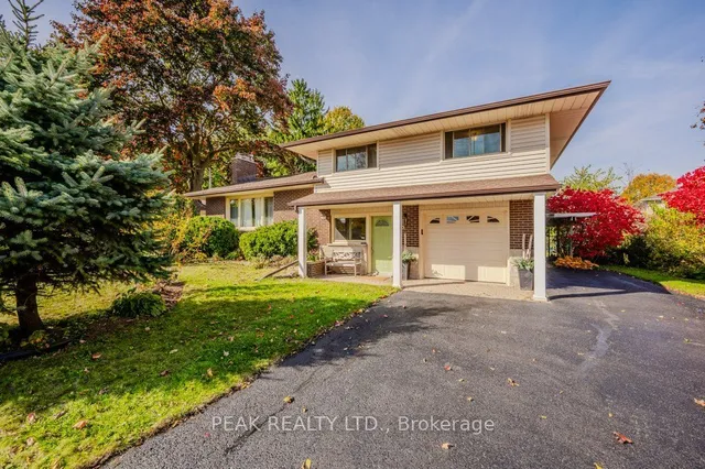 Additional image 2 of 88 Springbank Cres