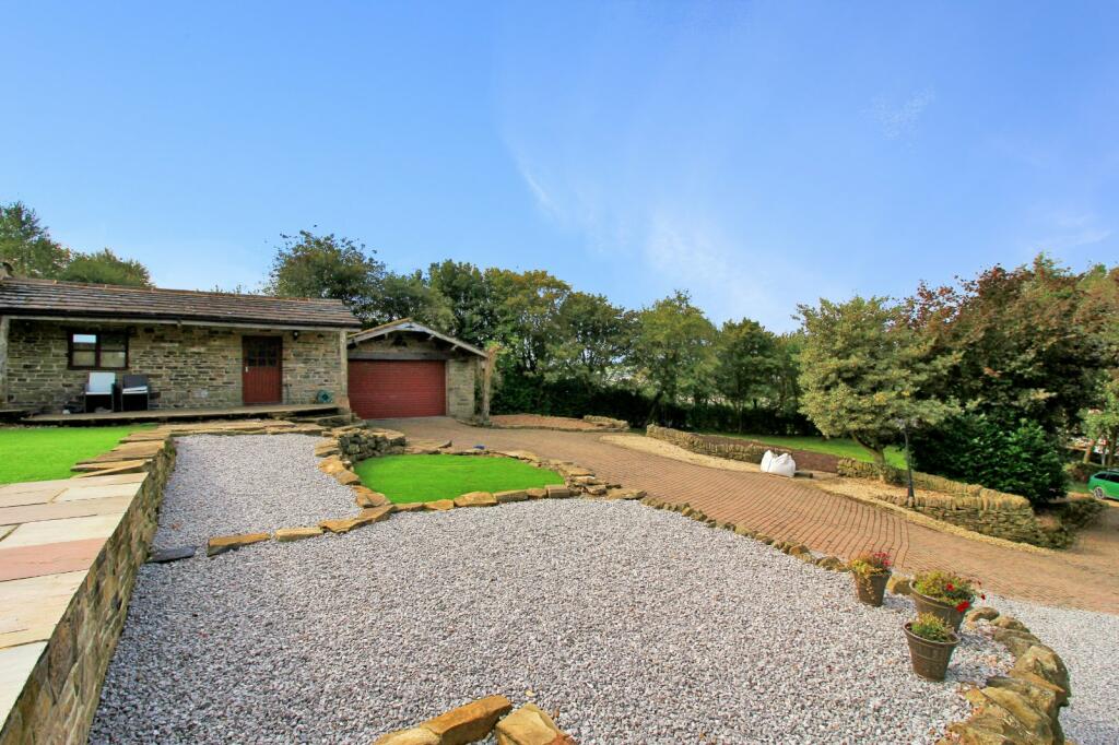 Additional image 38 of Hainworth, Keighley, West Yorkshire, BD21