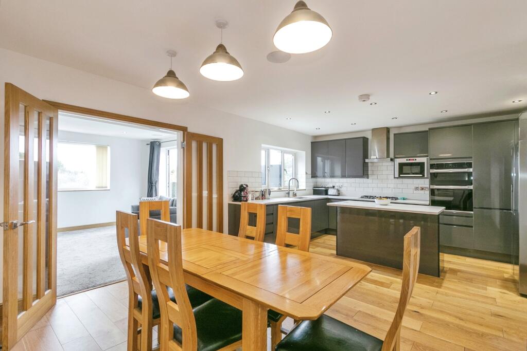 Additional image 4 of Evering Avenue, Poole, BH12