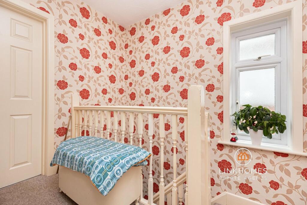 Additional image 14 of Nansen Avenue, Poole, BH15