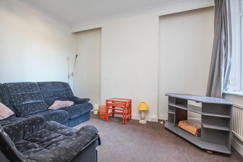 Additional image 3 of Stanley Road, Bournemouth