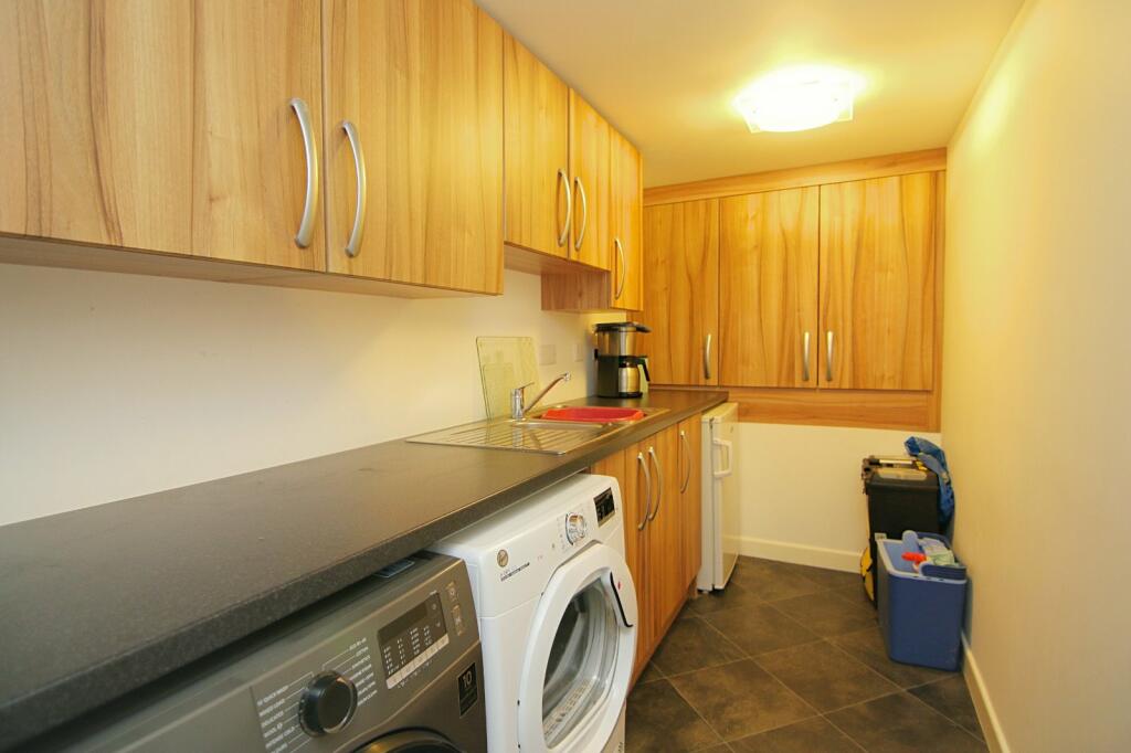 Additional image 28 of Thorncroft Road, Wibsey, Bradford, BD6