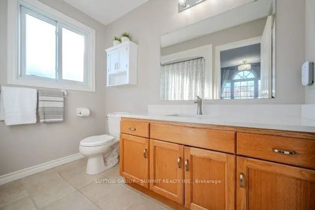 Additional image 28 of 51 COPPER LEAF St