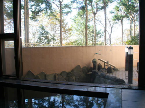 Additional image 21 of Kuwagi, Oyama-machi, Sunto-gun, Shizuoka Prefecture