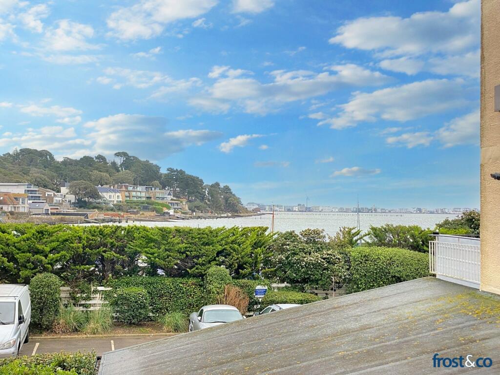 Additional image 14 of Salterns Way, Lilliput, Poole, Dorset, BH14