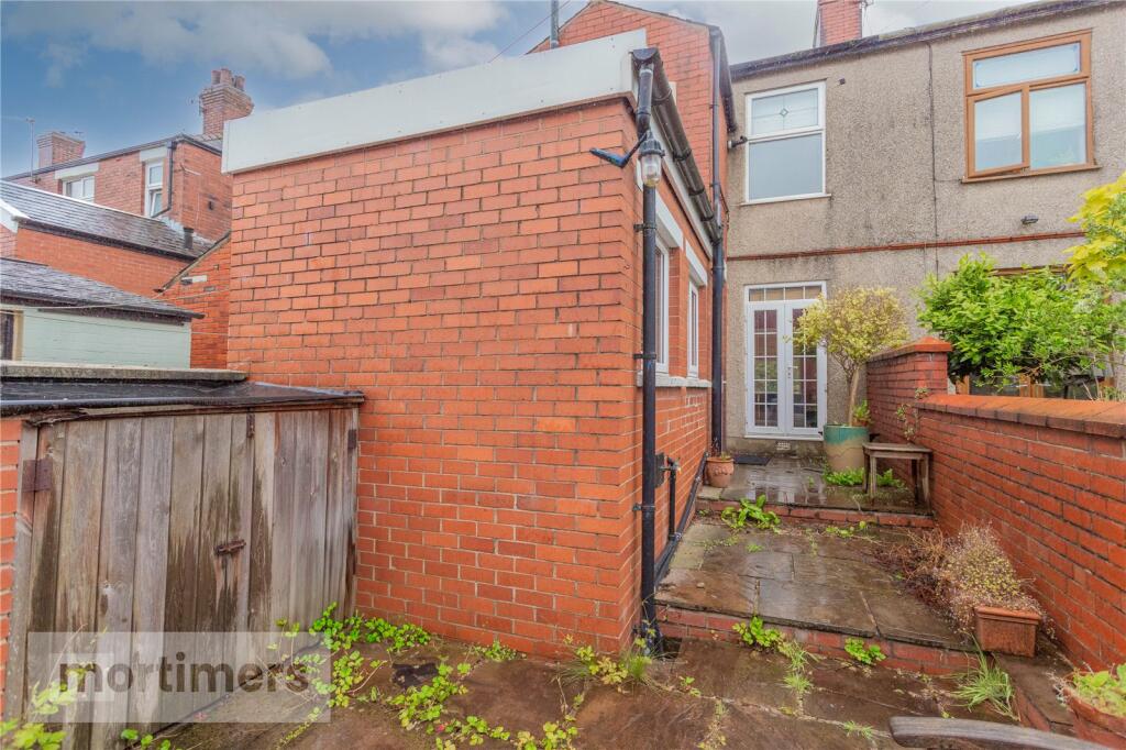 Additional image 26 of Park Lane, Great Harwood, Blackburn, Lancashire, BB6