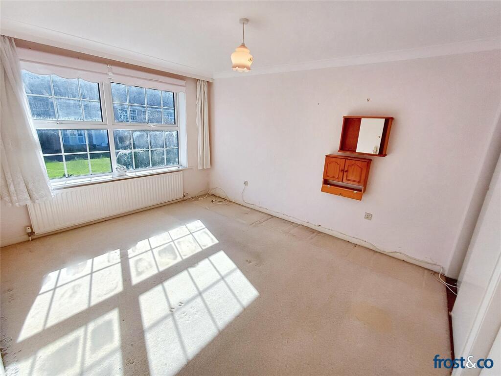 Additional image 7 of Copeland Drive, Poole, Dorset, BH14