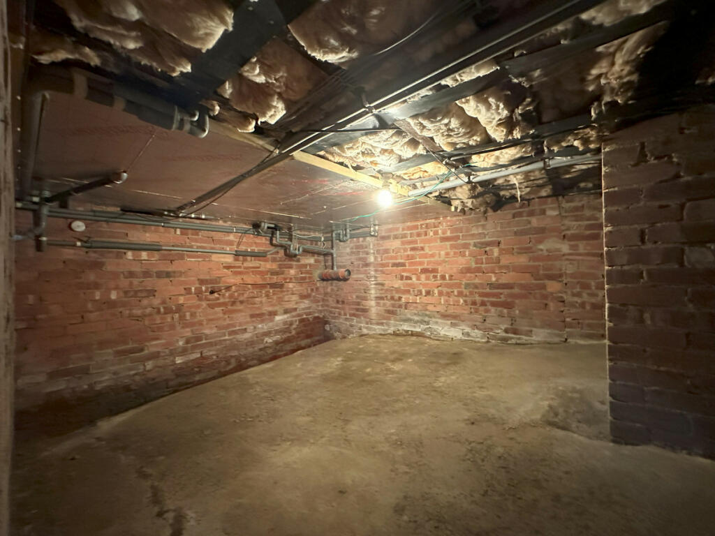 Additional image 39 of Moorfield Drive, Oakworth, BD22