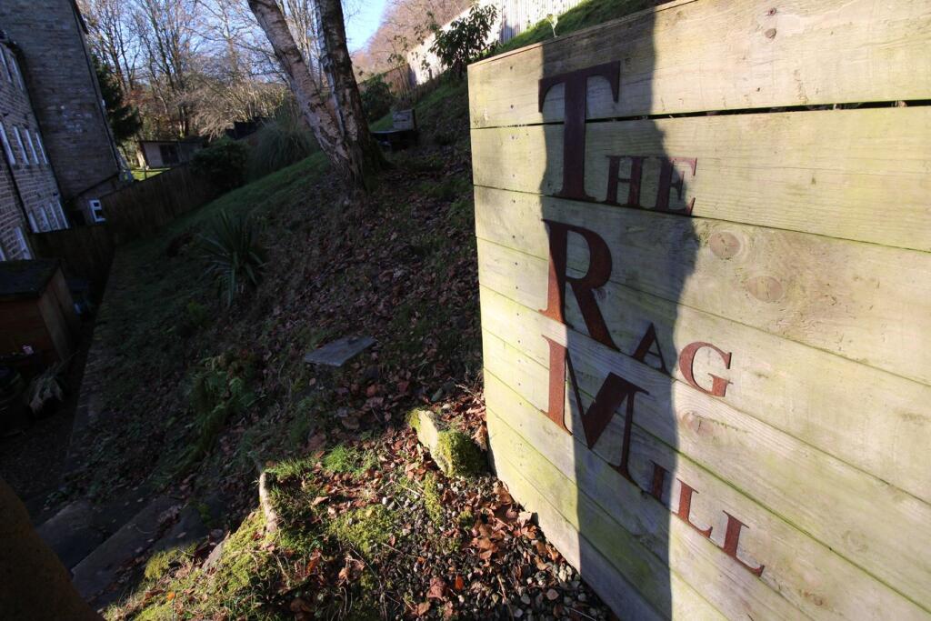 Additional image 44 of Goose Eye, Oakworth, Keighley, BD22