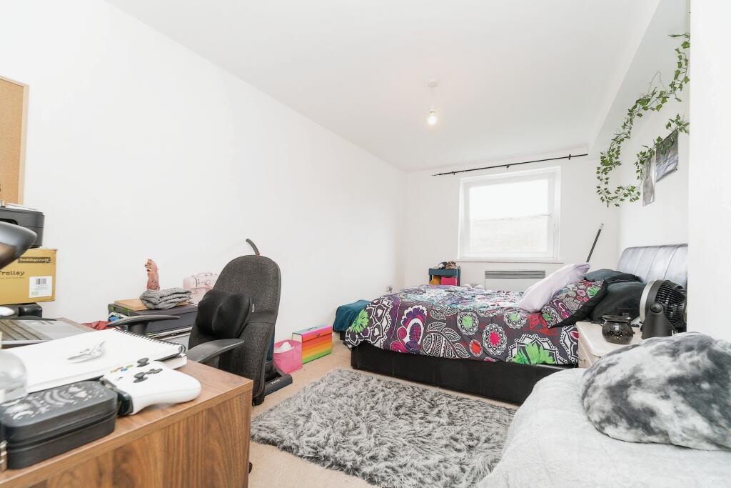 Additional image 9 of Parkwood Rise, Keighley, BD21