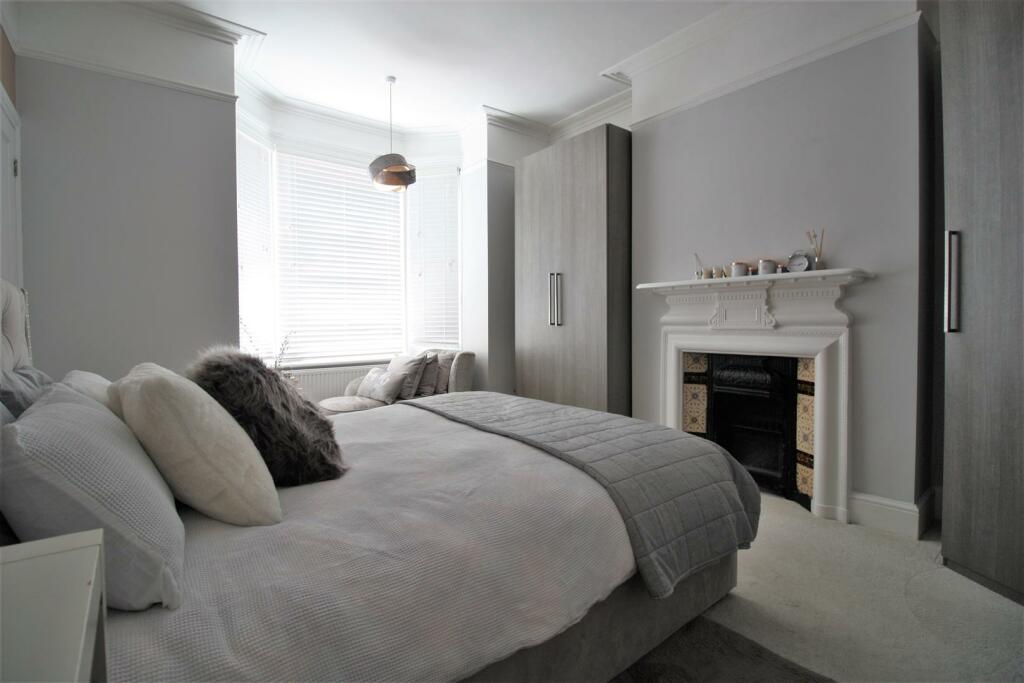 Additional image 8 of Kingsbridge Road, Poole