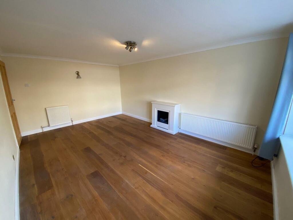 Additional image 3 of Moor Crescent, Skipton