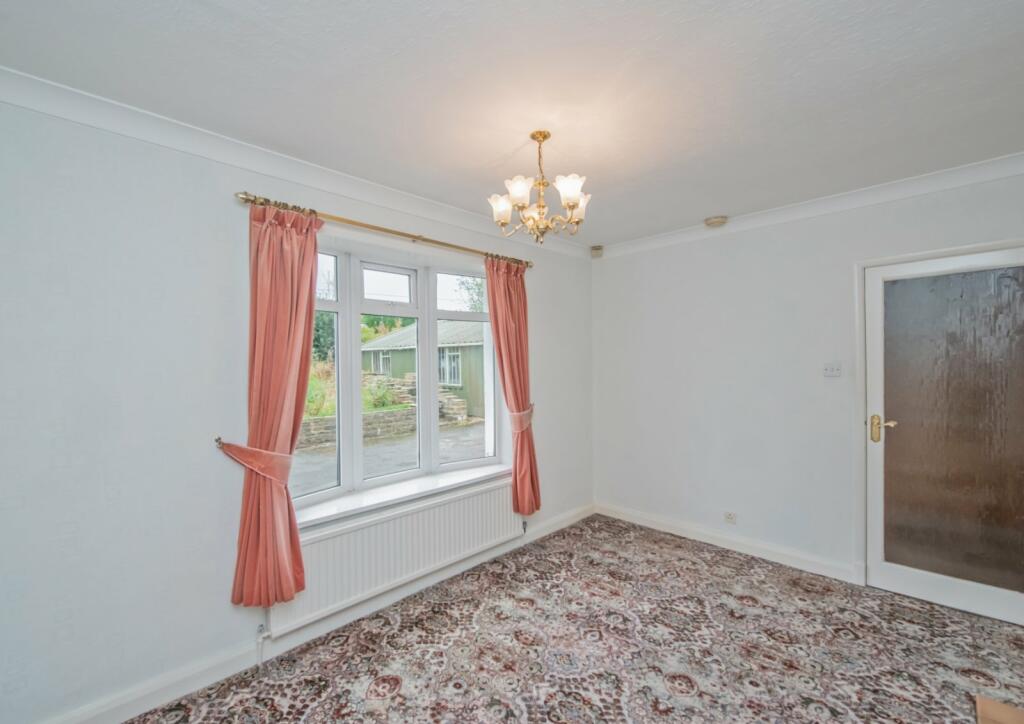 Additional image 8 of Verity Street, East Bierley, Bradford, West Yorkshire, BD4