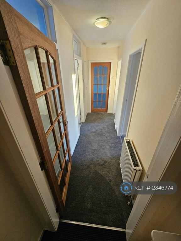 Additional image 4 of Kincorth, Aberdeen, AB12