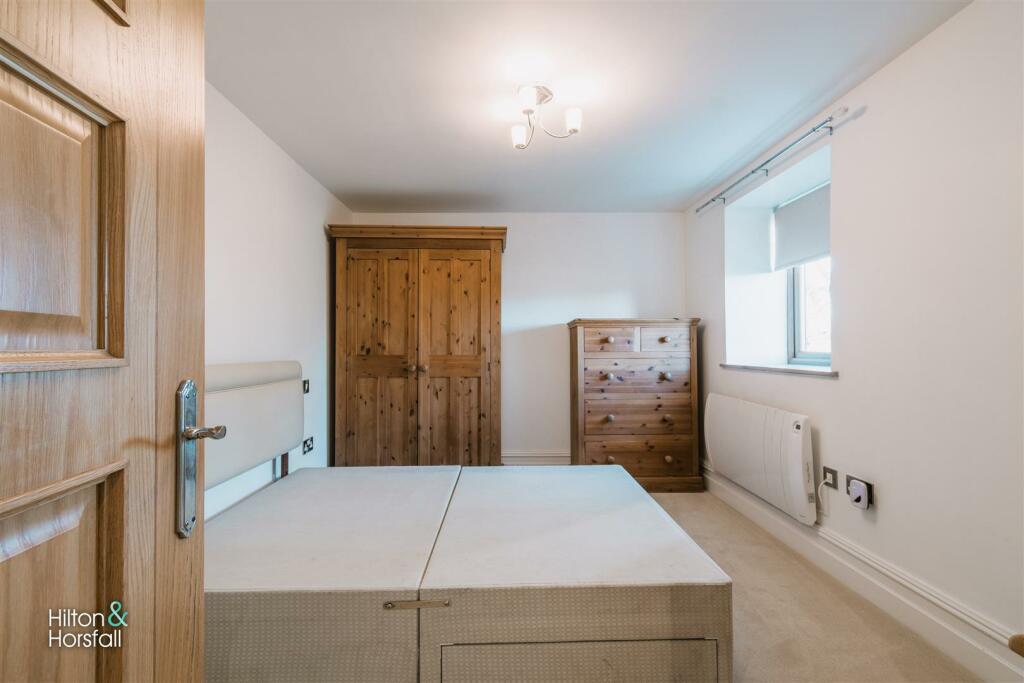 Additional image 7 of Chapel House, County Brook Lane, Foulridge