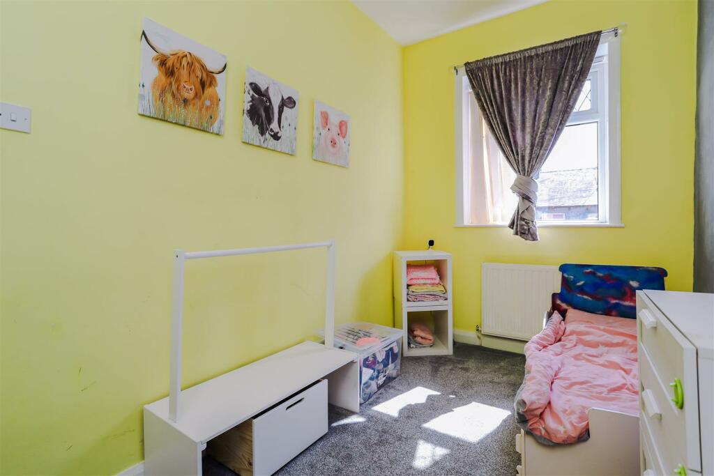 Additional image 12 of Heywood Street, Great Harwood