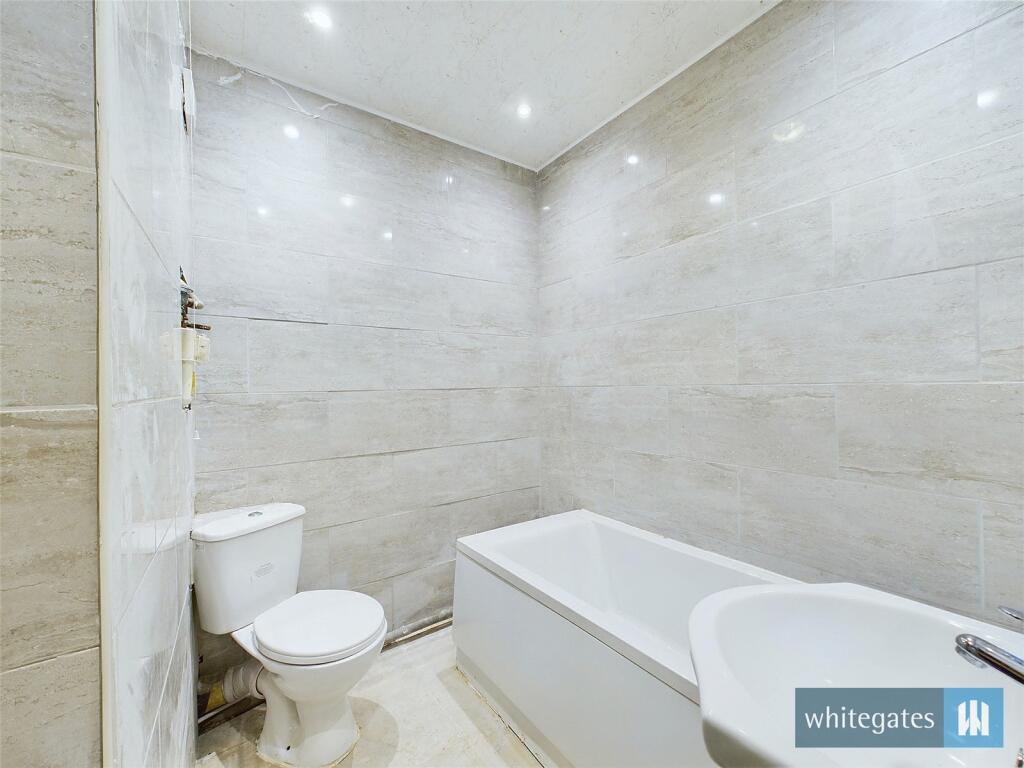 Additional image 7 of St. Pauls Road, Manningham, Bradford, West Yorkshire, BD8
