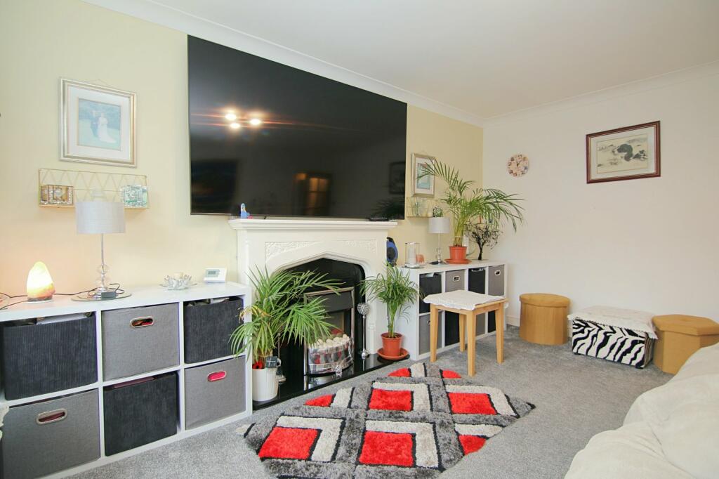 Additional image 4 of Watty Hall Avenue, Wibsey, Bradford, BD6