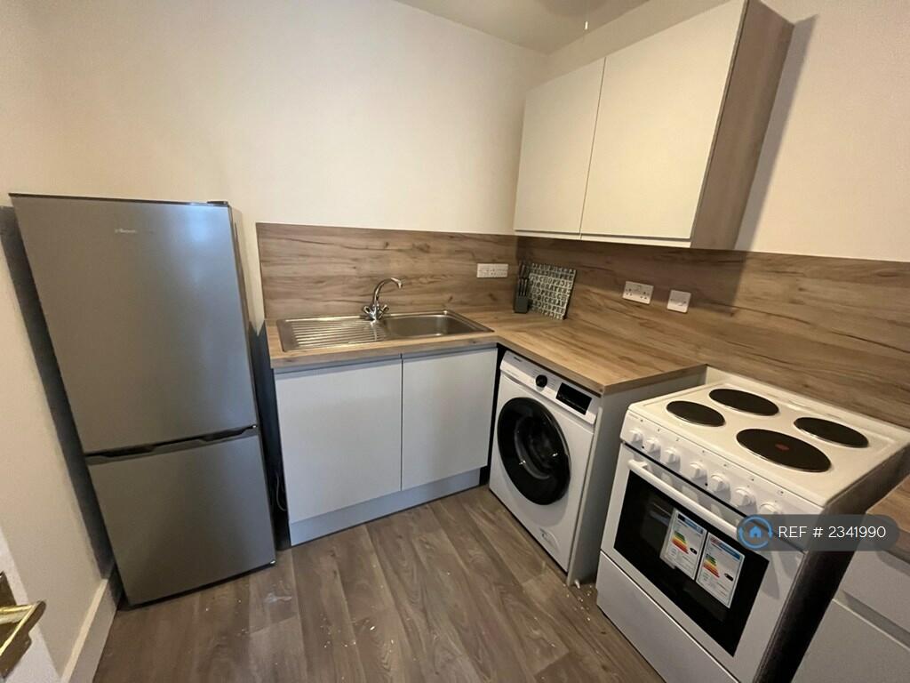 Additional image 13 of Walker Road, Aberdeen, AB11