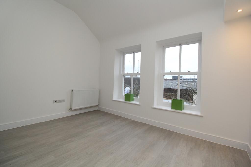 Additional image 4 of Dolphin Terrace, Westons Lane, Poole