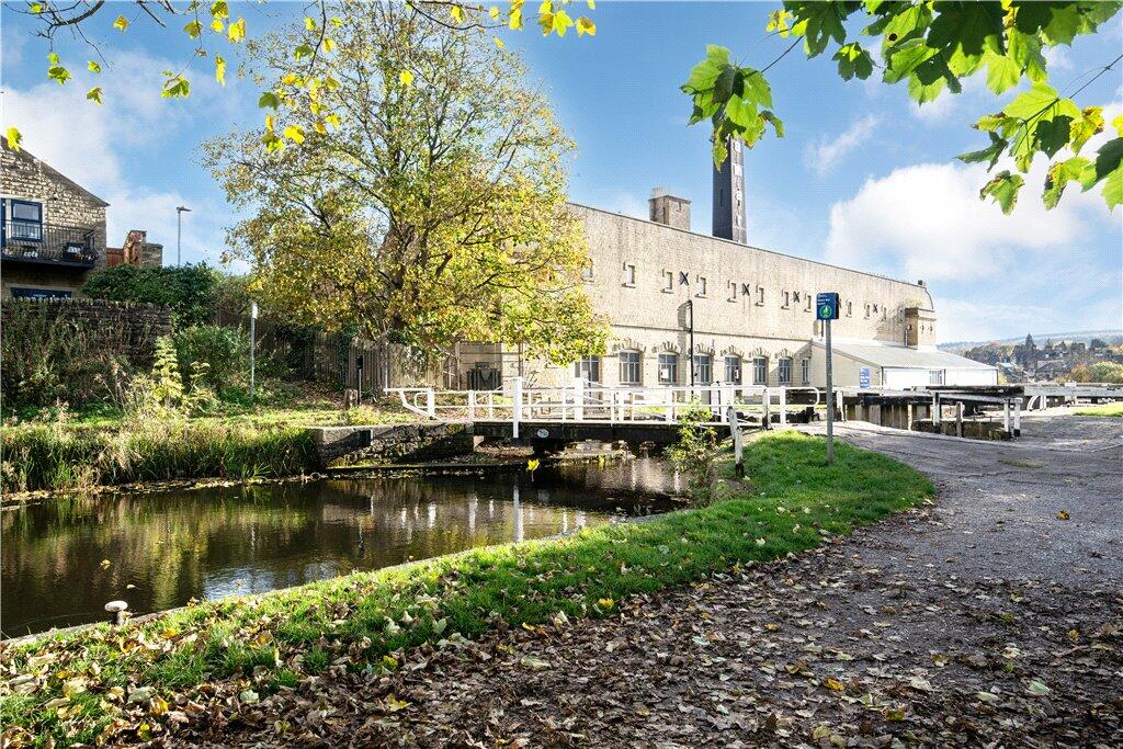 Additional image 18 of The Locks, Bingley, West Yorkshire, BD16
