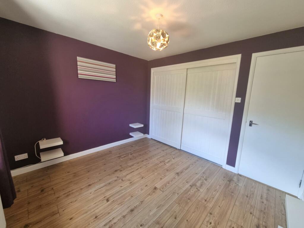 Additional image 7 of Millside Terrace, Peterculter, Aberdeen, AB14