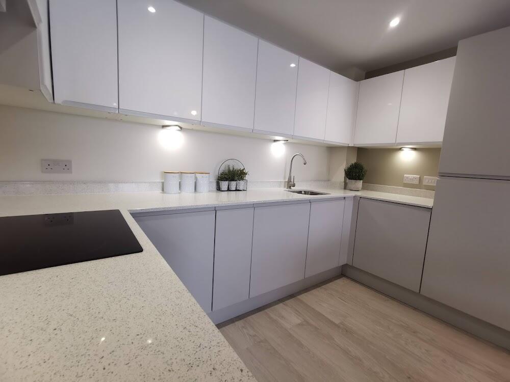 Additional image 4 of Canaway Court, Wimborne Road, Poole, Dorset BH15