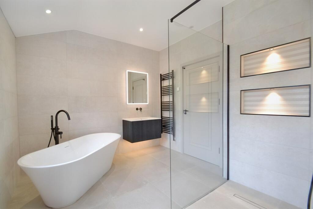 Additional image 15 of Lytchett Matravers