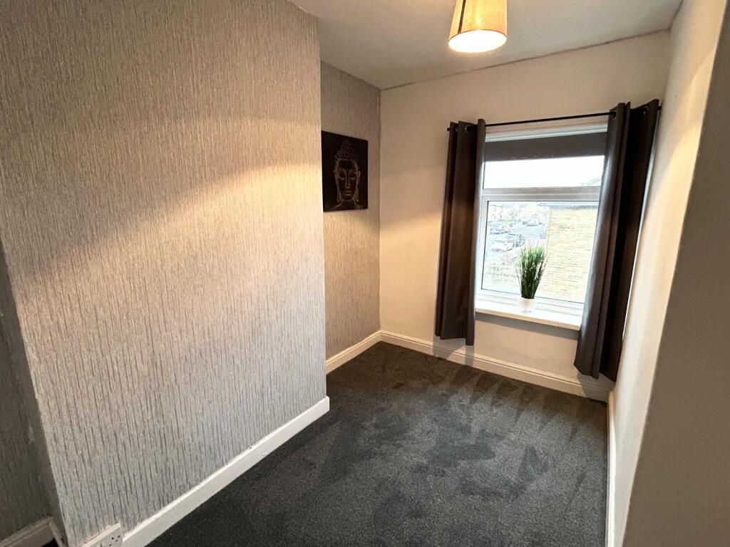 Additional image 7 of Parsonage Road, Laisterdyke, Bradford, BD4