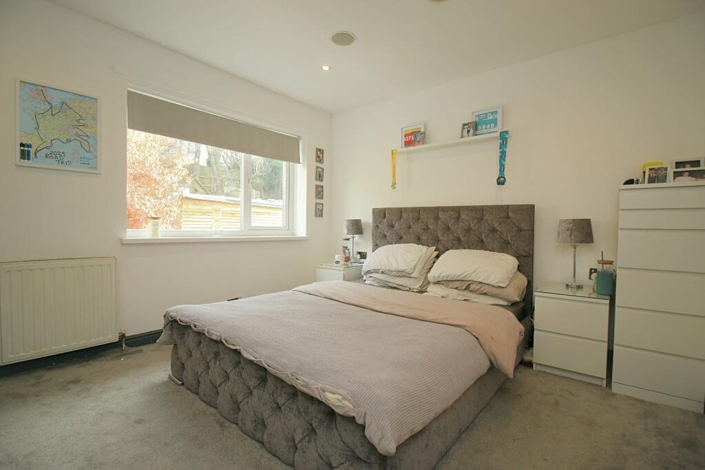 Additional image 20 of Derwent Road, Bradford, BD2