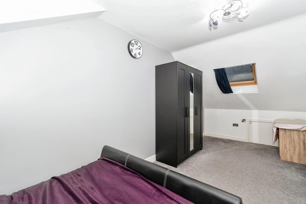 Additional image 7 of Lingwood Gardens, Bradford