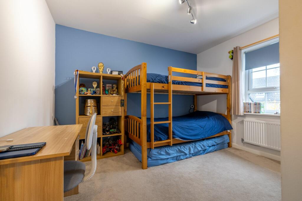 Additional image 19 of Bluebell Square, Wyke, BD12 8AZ