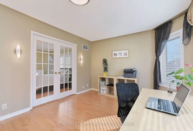 Additional image 18 of 461 Nahani Way