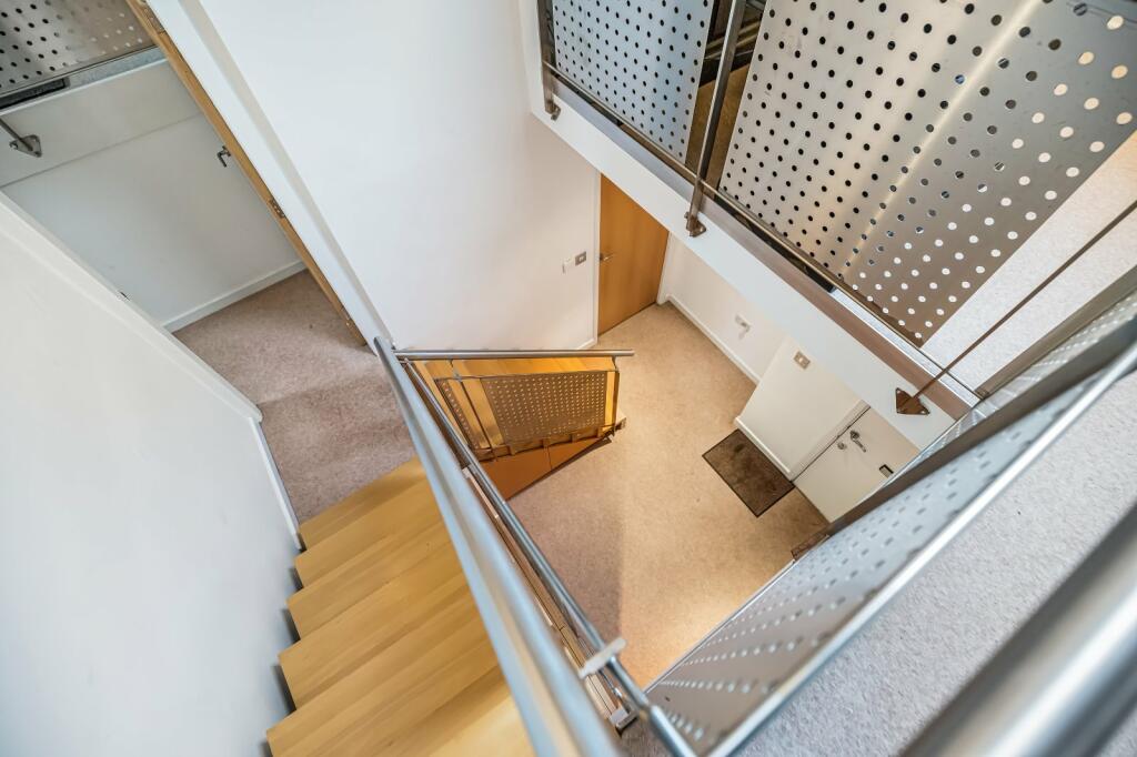 Additional image 28 of West Road, Carleton, Skipton, North Yorkshire, BD23