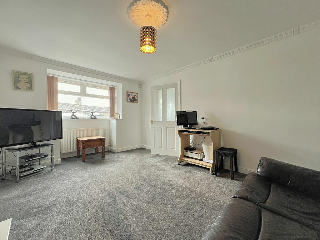 Additional image 10 of Windhill Old Road  Thackley