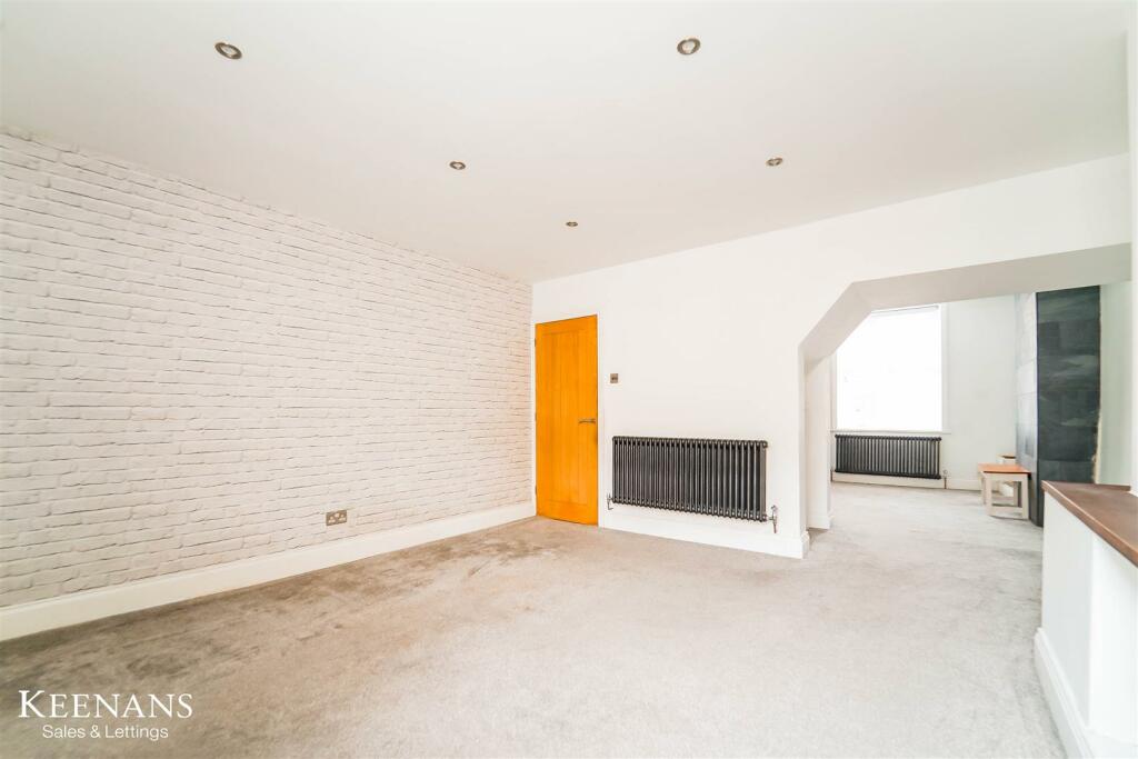 Additional image 5 of James Street, Great Harwood, Blackburn