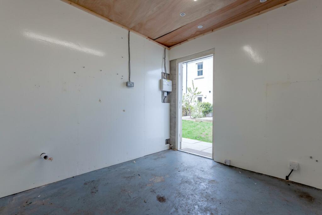 Additional image 6 of Wellington Terrace, Cove, Aberdeen, AB12