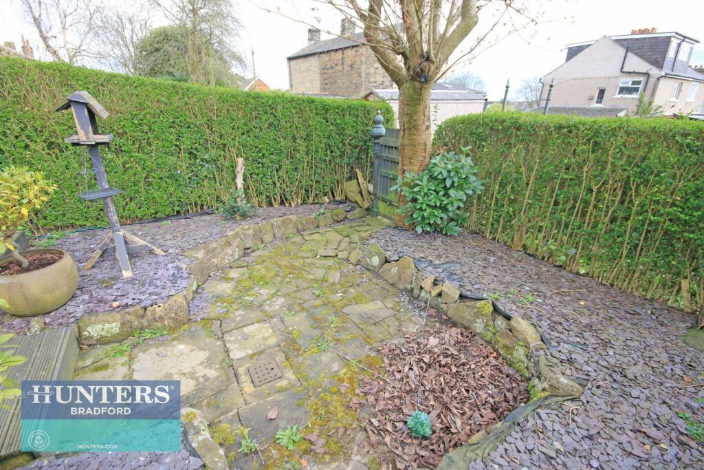 Additional image 45 of Moorwell Place Eccleshill, Bradford, West Yorkshire, BD2 2EX