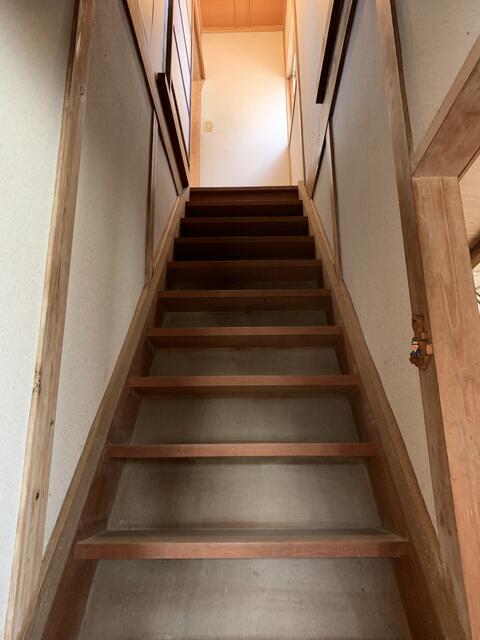 Additional image 14 of Hagata, Takase-cho, Mitoyo City, Kagawa Prefecture