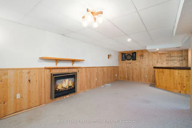 Additional image 33 of 15 Oakington Pl