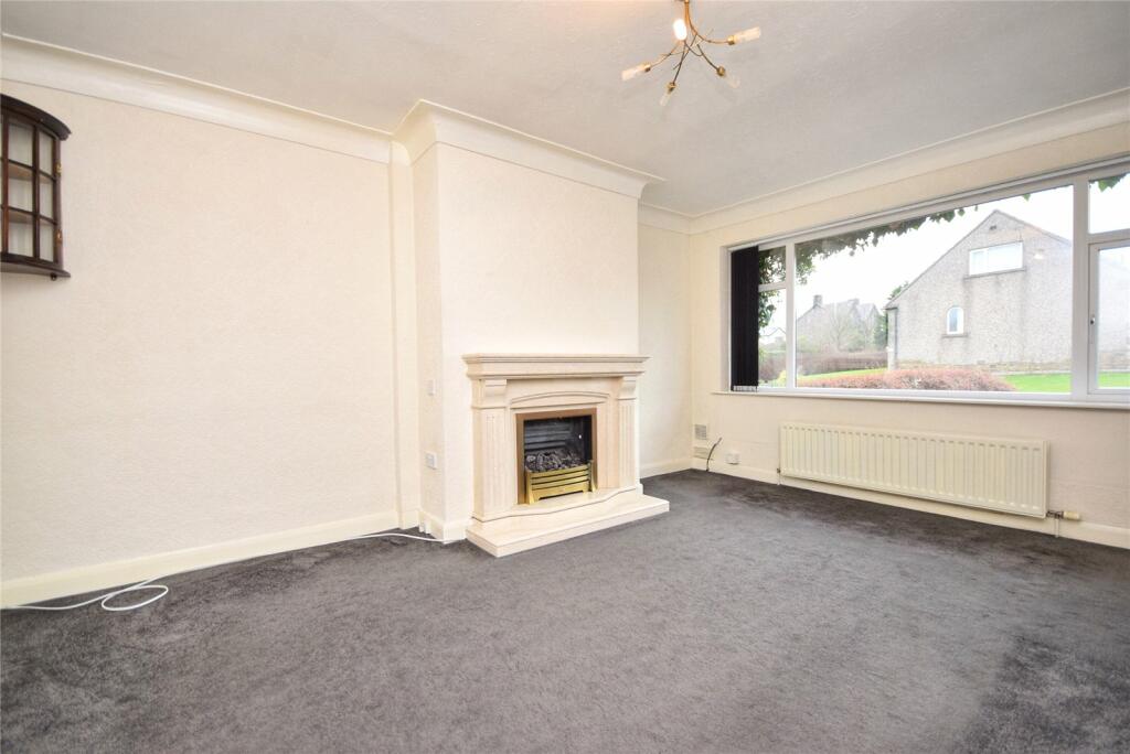 Additional image 19 of Chatburn Avenue, Clitheroe, Lancashire, BB7