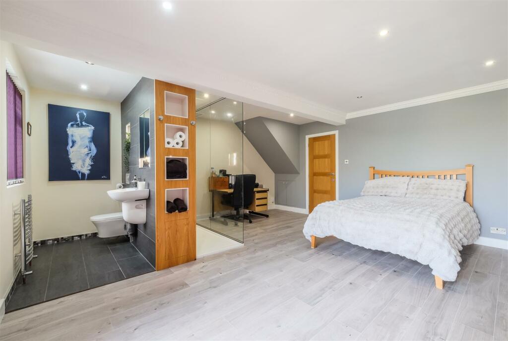 Additional image 6 of Huddersfield Road, Wyke, Bradford