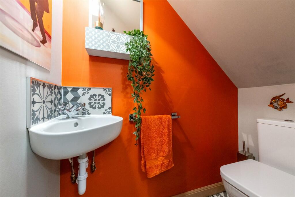 Additional image 20 of Amulree, Corsee Road, Banchory, Aberdeenshire, AB31