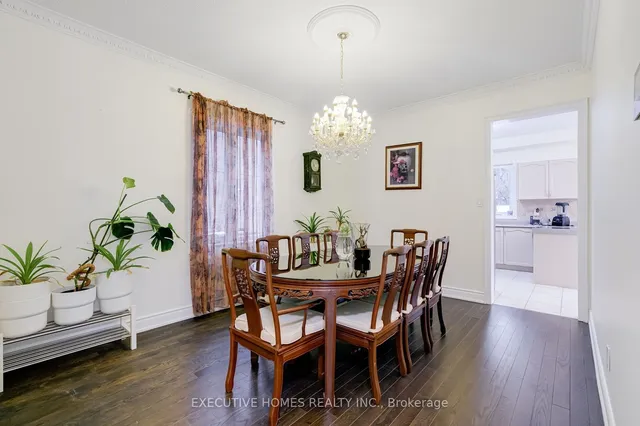 Additional image 14 of 178 Bristol Rd